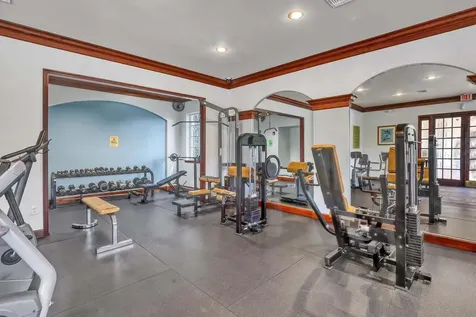1400 Crestwood Court Royal Palm Beach FL 33411