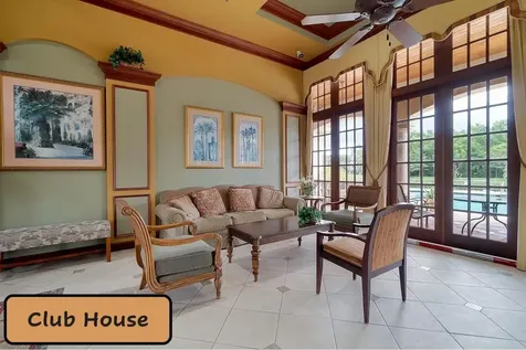 1400 Crestwood Court Royal Palm Beach FL 33411
