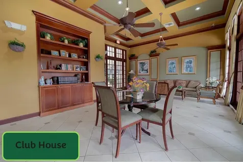 1400 Crestwood Court Royal Palm Beach FL 33411