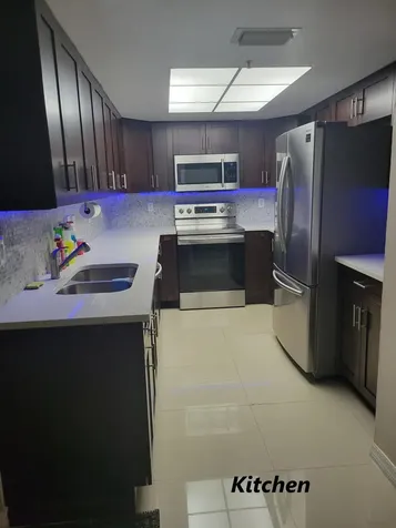 1400 Crestwood Court Royal Palm Beach FL 33411