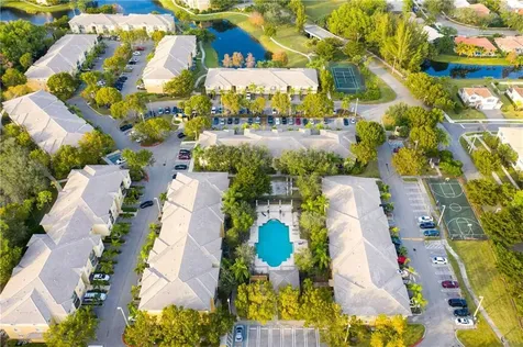 1400 Crestwood Court Royal Palm Beach FL 33411