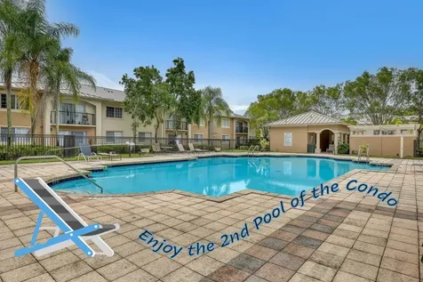 1400 Crestwood Court Royal Palm Beach FL 33411