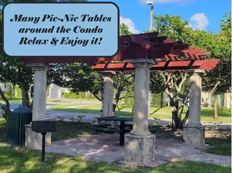 1400 Crestwood Court Royal Palm Beach FL 33411