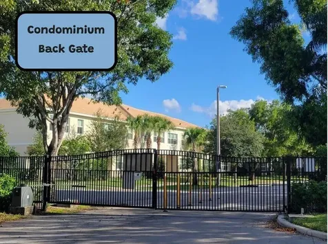 1400 Crestwood Court Royal Palm Beach FL 33411