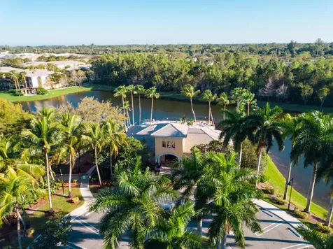 1400 Crestwood Court Royal Palm Beach FL 33411