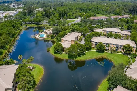 1400 Crestwood Court Royal Palm Beach FL 33411
