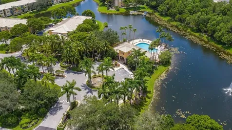 1400 Crestwood Court Royal Palm Beach FL 33411