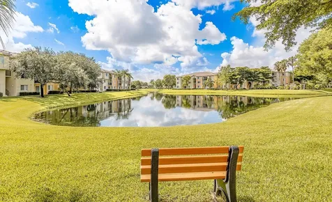1400 Crestwood Court Royal Palm Beach FL 33411