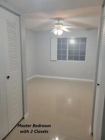 1400 Crestwood Court Royal Palm Beach FL 33411