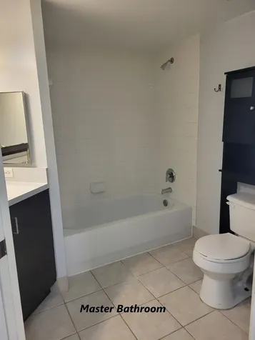 1400 Crestwood Court Royal Palm Beach FL 33411
