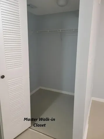 1400 Crestwood Court Royal Palm Beach FL 33411