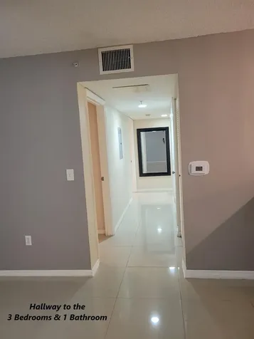 1400 Crestwood Court Royal Palm Beach FL 33411