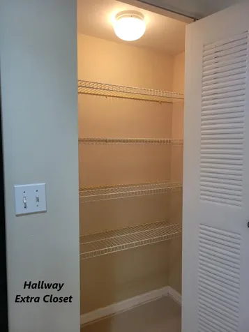 1400 Crestwood Court Royal Palm Beach FL 33411