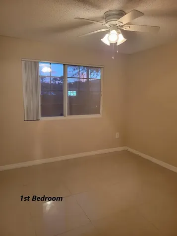 1400 Crestwood Court Royal Palm Beach FL 33411