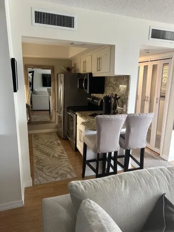 1208 Marine Way North Palm Beach FL 33408