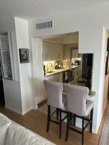 1208 Marine Way North Palm Beach FL 33408