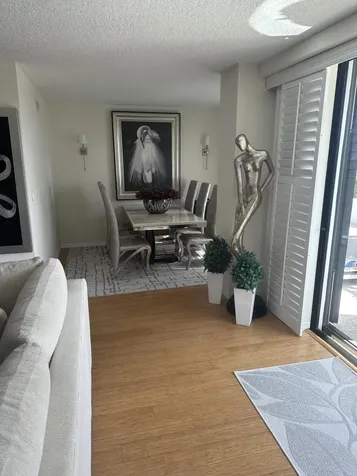 1208 Marine Way North Palm Beach FL 33408