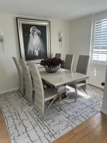 1208 Marine Way North Palm Beach FL 33408