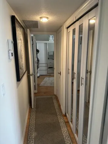 1208 Marine Way North Palm Beach FL 33408