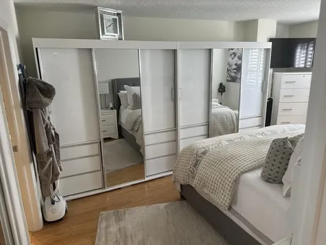 1208 Marine Way North Palm Beach FL 33408
