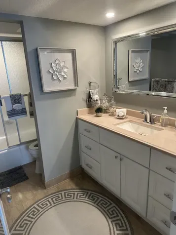 1208 Marine Way North Palm Beach FL 33408