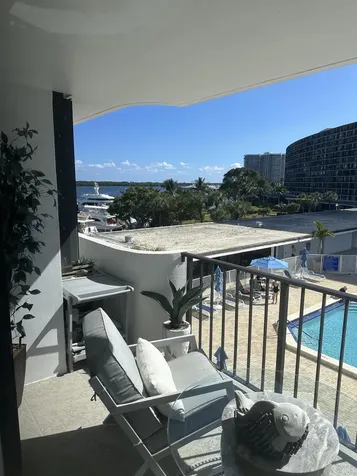 1208 Marine Way North Palm Beach FL 33408