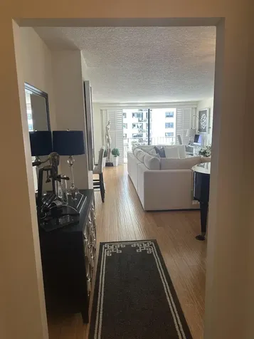 1208 Marine Way North Palm Beach FL 33408