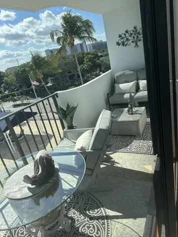 1208 Marine Way North Palm Beach FL 33408