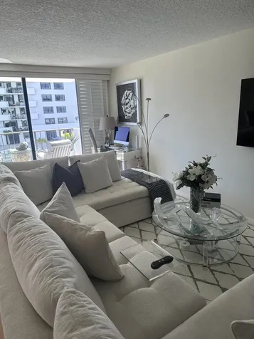 1208 Marine Way North Palm Beach FL 33408