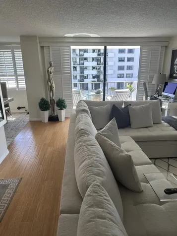 1208 Marine Way North Palm Beach FL 33408