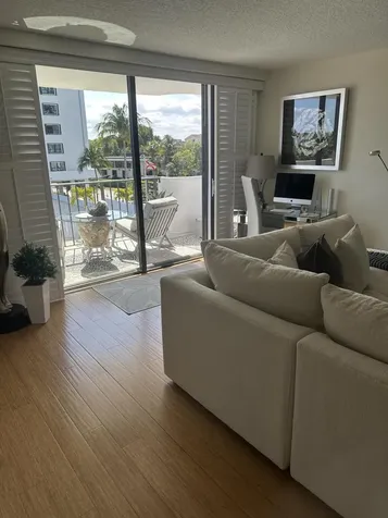 1208 Marine Way North Palm Beach FL 33408