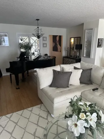1208 Marine Way North Palm Beach FL 33408