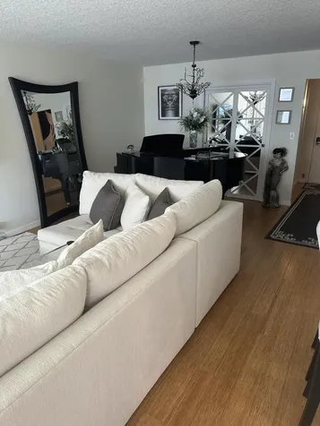 1208 Marine Way North Palm Beach FL 33408