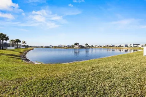 10286 Sw Captiva Drive Port Saint Lucie FL 34987