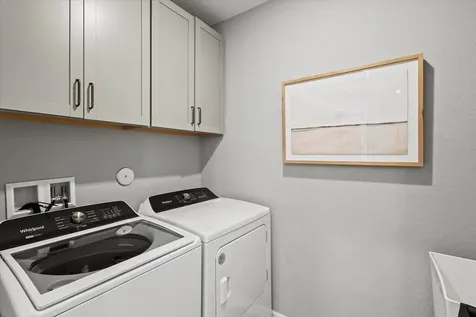 10286 Sw Captiva Drive Port Saint Lucie FL 34987