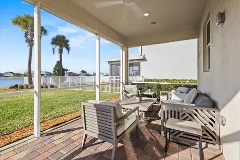 10286 Sw Captiva Drive Port Saint Lucie FL 34987