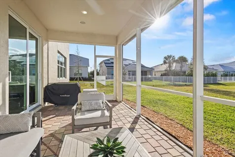 10286 Sw Captiva Drive Port Saint Lucie FL 34987