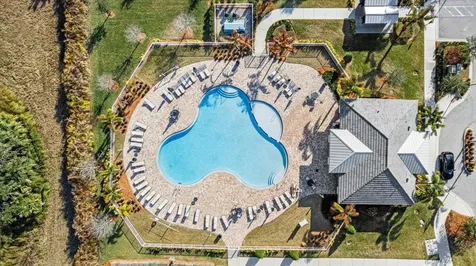10286 Sw Captiva Drive Port Saint Lucie FL 34987