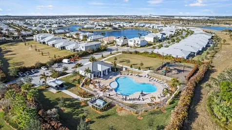 10286 Sw Captiva Drive Port Saint Lucie FL 34987