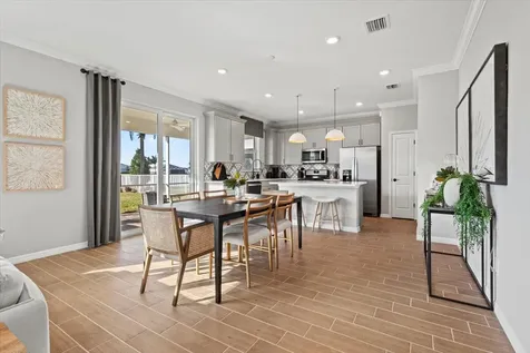 10286 Sw Captiva Drive Port Saint Lucie FL 34987
