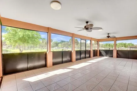 1334 N Mangonia Drive West Palm Beach FL 33401