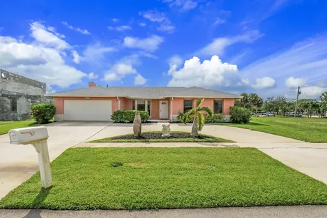1334 N Mangonia Drive West Palm Beach FL 33401