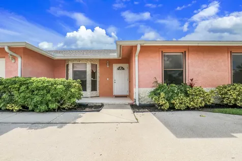 1334 N Mangonia Drive West Palm Beach FL 33401