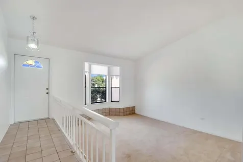 1334 N Mangonia Drive West Palm Beach FL 33401