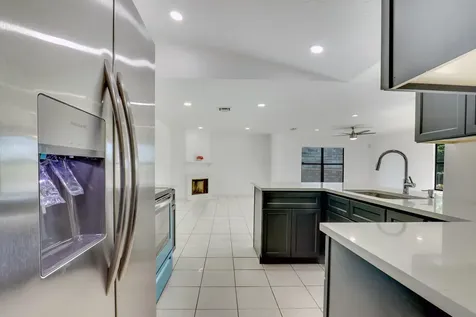 1334 N Mangonia Drive West Palm Beach FL 33401