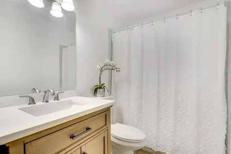 1334 N Mangonia Drive West Palm Beach FL 33401