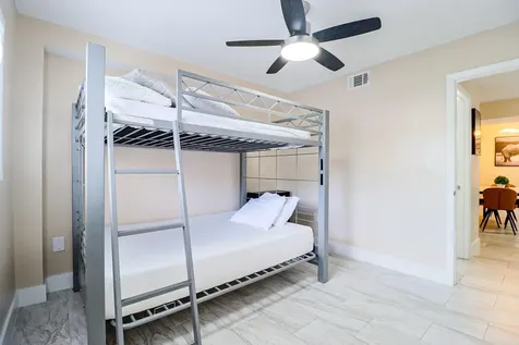 450 Palm Circle Pembroke Pines FL 33025