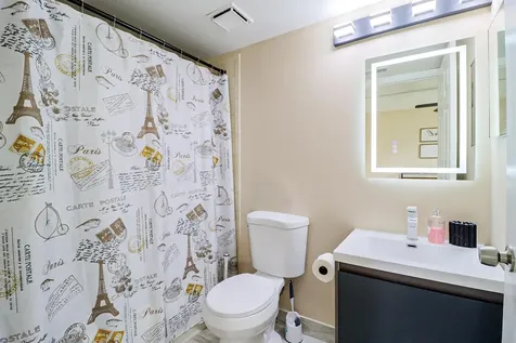 450 Palm Circle Pembroke Pines FL 33025