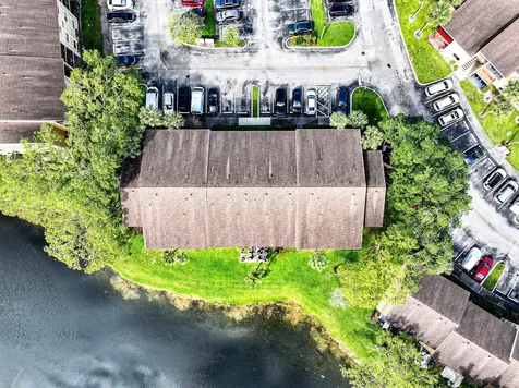450 Palm Circle Pembroke Pines FL 33025