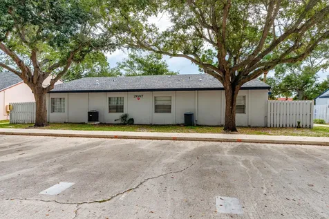 2007 Oleander Boulevard Fort Pierce FL 34950